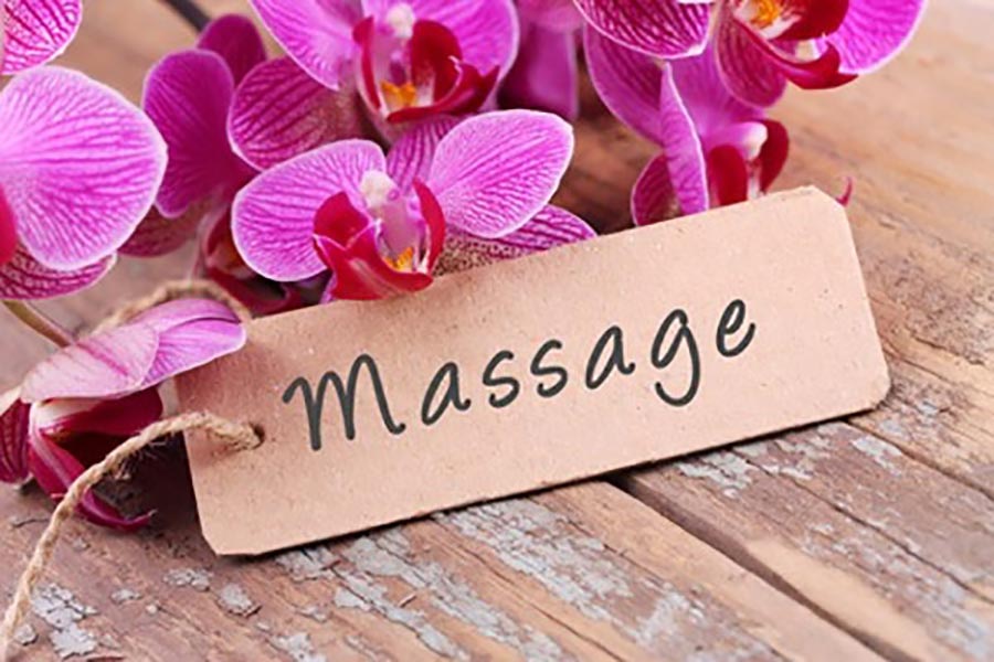 salon de massage chinois tours