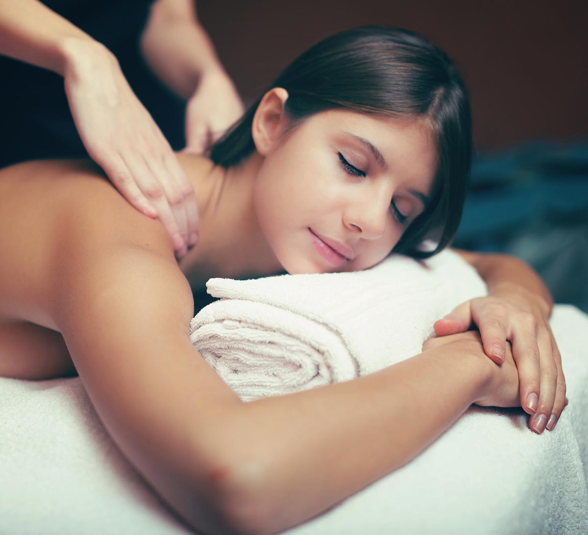 salon massage chinois tours